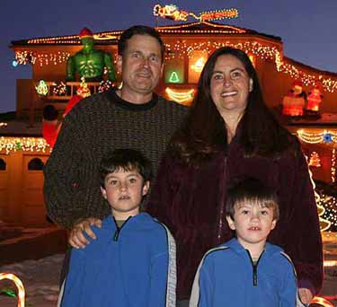 komarnitsky_family-06_mod.jpg