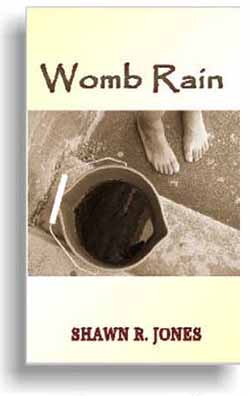 womb-rain-cover_250.jpg