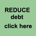 reduce debt